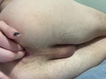 webcam man 18_hungg live cam image #7089828