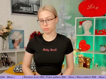 webcam couple huntertiana live cam image #947971