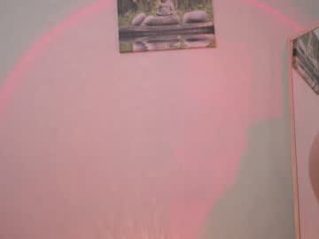 webcam girl sunrisealice live cam image #5437333