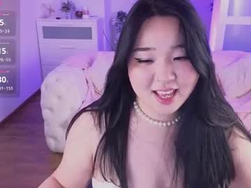 webcam girl mei_honey live cam image #7053431
