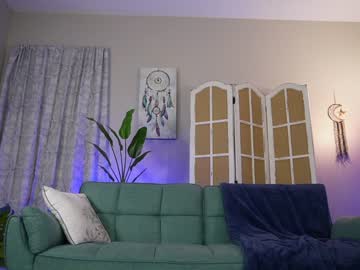 webcam girl syriahsage live cam image #6285641