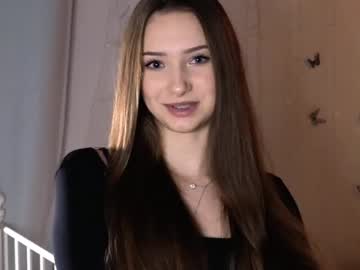 webcam girl brittbrucker live cam image #7061027