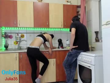 webcam couple juliana35 live cam image #3259262