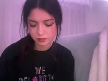 webcam girl samantha1282 live cam image #4631924