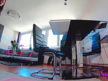 webcam couple sexydea live cam image #1642578