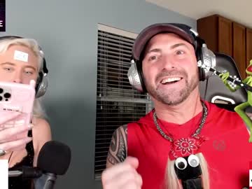 webcam man whaaaaaaaat live cam image #3678822