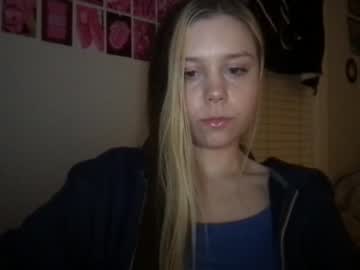 webcam girl xxxjadewilliamsxxx live cam image #3965270