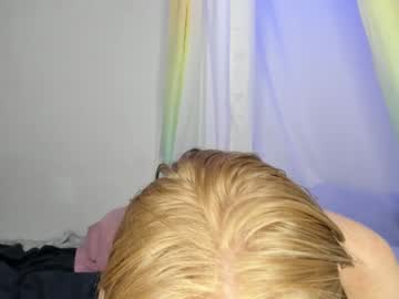 webcam couple akgingersnaps live cam image #6335285