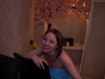 webcam girl xlanabunny live cam image #3440472