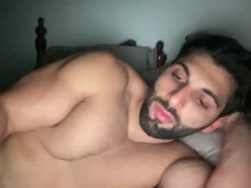 webcam man 69_aalpha_m0delfforyou1 live cam image #5928272