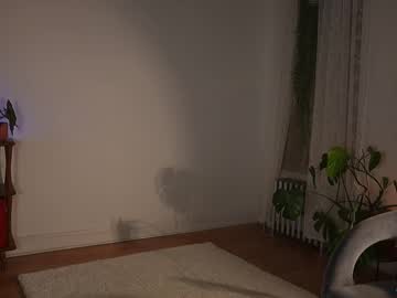 webcam girl alisonrouge live cam image #4849573