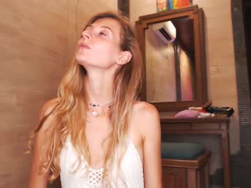 webcam girl kali_the_goddess live cam image #4376782