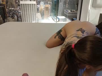 webcam couple virgi_and_johnny live cam image #1666734