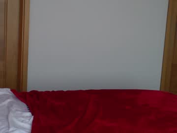 webcam girl beyllove_d live cam image #798607