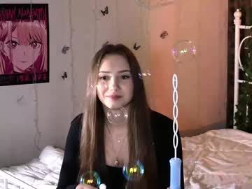 webcam girl brittbrucker live cam image #7061032