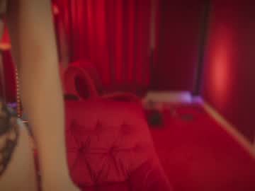 webcam girl rougeoud live cam image #6171990