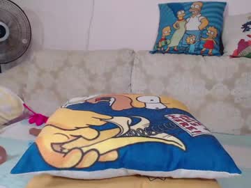 webcam girl simoncouple1 live cam image #1674961