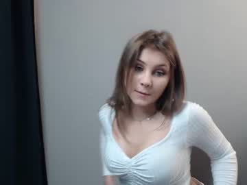 webcam girl relax_nina live cam image #250148
