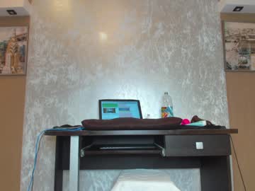 webcam girl squirt_blondy live cam image #26128