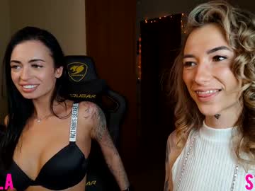 webcam couple drunk_bosss live cam image #789999