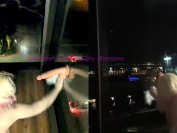 webcam couple naughtyobsessions live cam image #923091