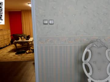 webcam girl tunderose live cam image #1067828