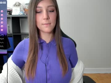 webcam girl alexa_dream live cam image #3196809