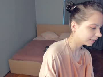 webcam girl cherry_tery live cam image #4343027