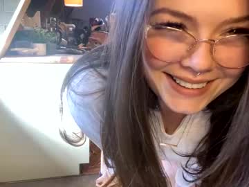 webcam girl emersoncane live cam image #3660502
