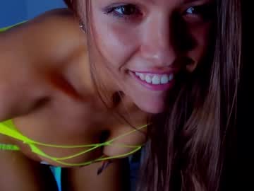 webcam girl _demi_dee_ live cam image #2381851