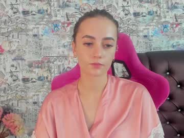 webcam girl angelina_new live cam image #4900457