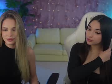 webcam couple anabel054 live cam image #5935081