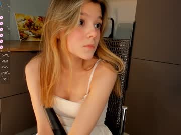 webcam couple beverlyvega live cam image #6369288