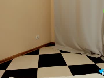 webcam girl hollyextra live cam image #5636860