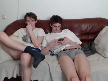 webcam man im_tommy live cam image #1479908