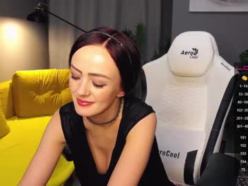 webcam girl meganiex live cam image #3221562