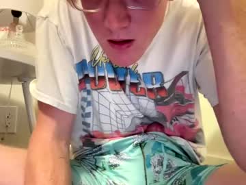 webcam man cutie_kyky live cam image #5412114