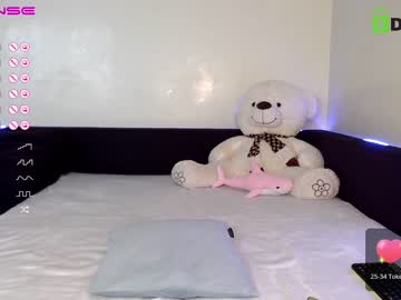 webcam girl fallen_angel_18 live cam image #4981534