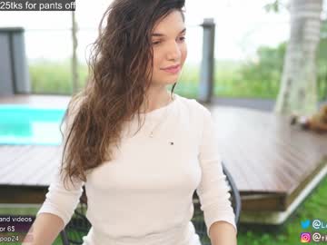 webcam girl loollypop24 live cam image #4288424