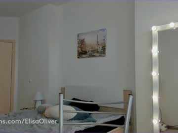 webcam girl elisa_oliver live cam image #895746