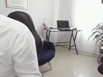 webcam couple emillybrowm live cam image #3359967