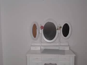 webcam girl i_am_sarahxxx live cam image #662996