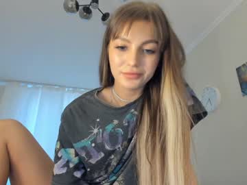webcam girl xxx_leila live cam image #2239827