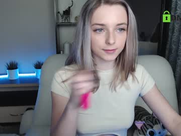 webcam girl adrykilly live cam image #257947