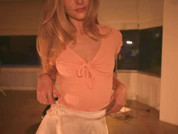 webcam girl ksensual live cam image #5078654