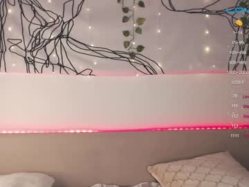 webcam girl tayasha live cam image #3390203