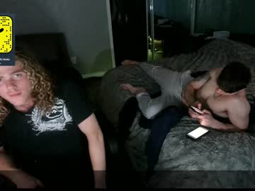 webcam man jarodalpha live cam image #2161732