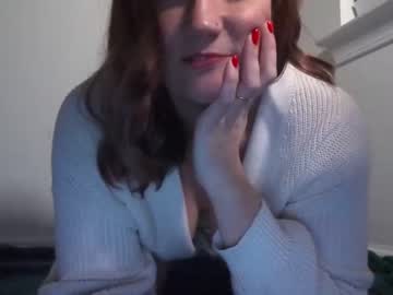 webcam girl katiereads live cam image #6035218