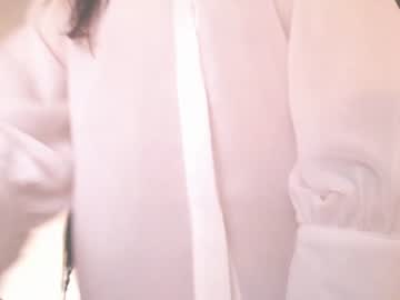 webcam girl kendalltyler live cam image #5717268