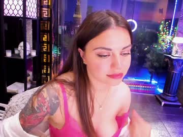 webcam girl alma_pearl live cam image #5181838